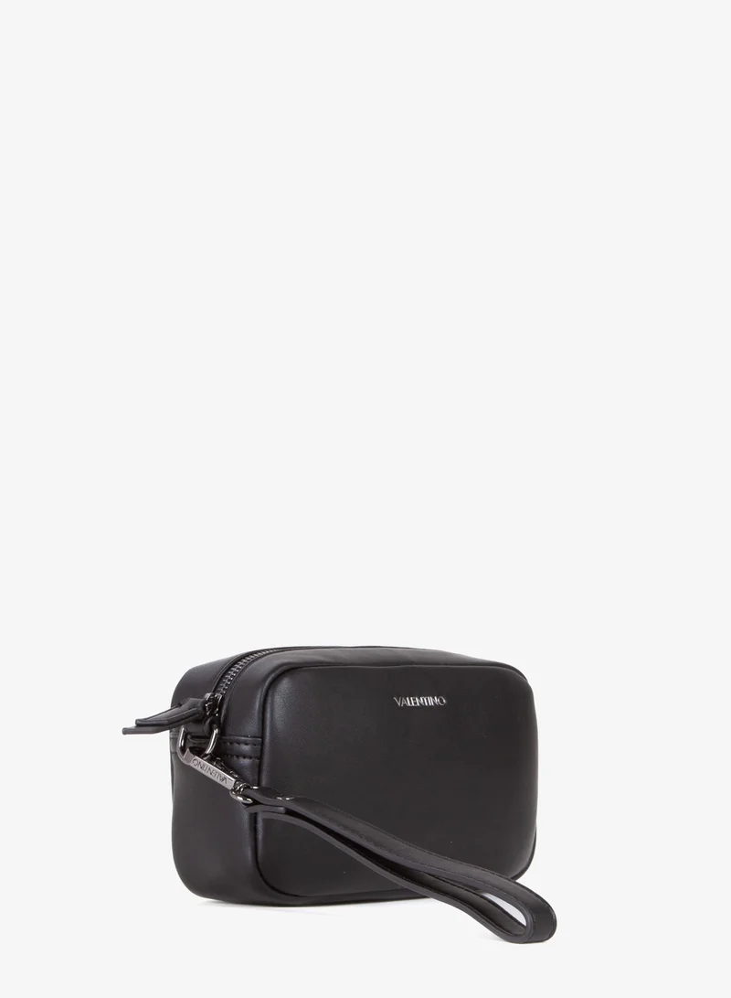 VALENTINO BY MARIO VALENTINO  HORIZON - Beauty Case for Men | Best Price UAE